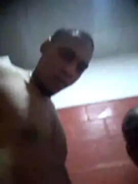 spicycouplex online show from 14, 3, 2026