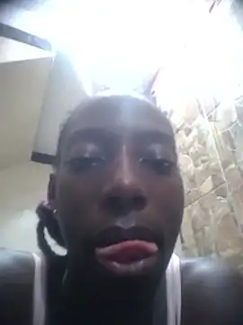 spicycouplex online show from 17, 3, 2026