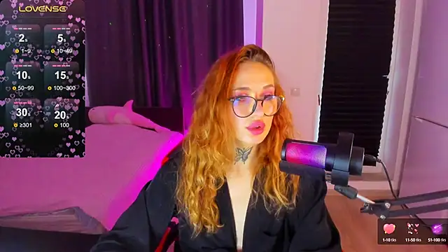 your tora online show from 13, 10, 2025