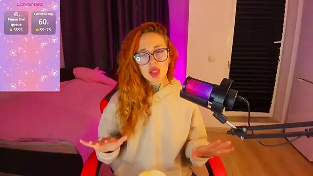 your tora online show from 20, 10, 2025