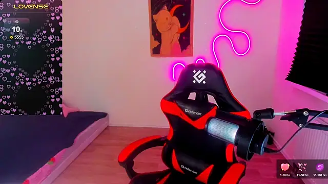 your tora online show from 25, 11, 2025