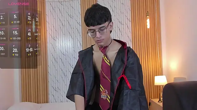 Snapshot of billie_jr chatting on 1, 11, 2025 billie jr online show from 1, 11, 2025