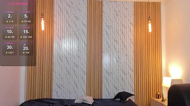 billie jr online show from 29, 11, 2025