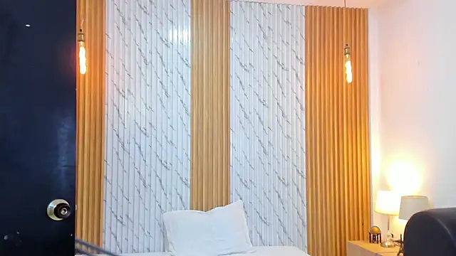 billie jr online show from 3, 12, 2025