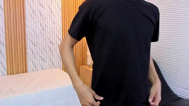 billie jr online show from 19, 12, 2025