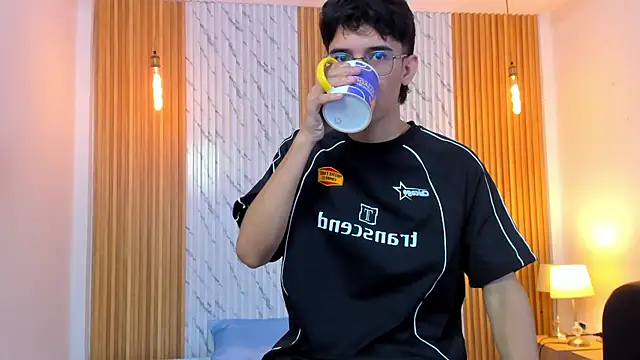 billie jr online show from 8, 1, 2026