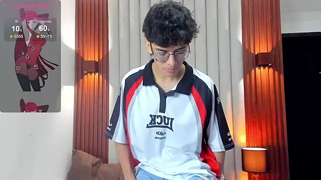 billie jr online show from 17, 1, 2026