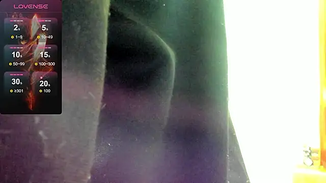 billie jr online show from 3, 2, 2026