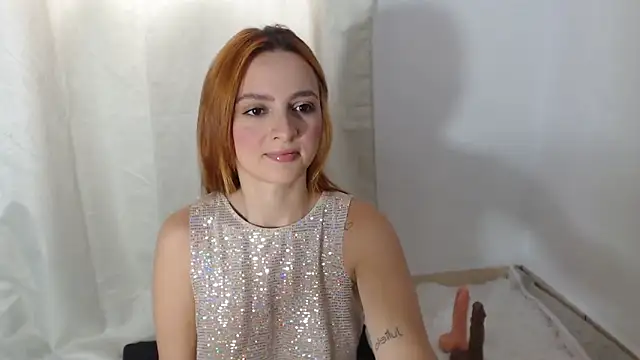 MariaGomez 1 online show from 8, 11, 2025