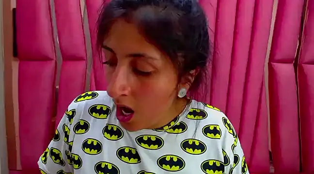 Cameron cutte online show from 18, 12, 2024