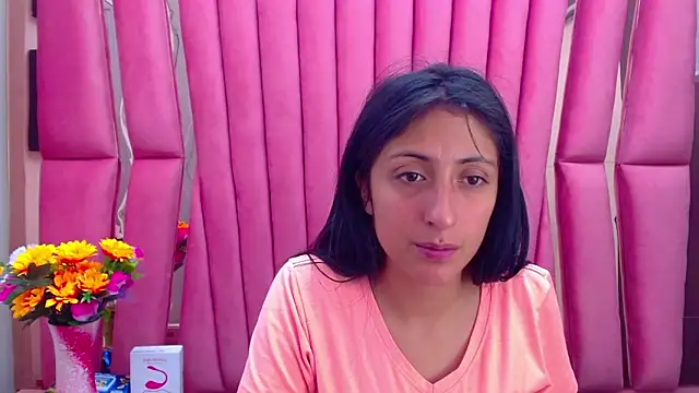 Cameron cutte online show from 28, 12, 2024