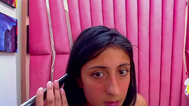 Cameron cutte online show from 5, 1, 2025