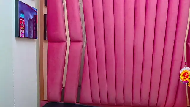 Cameron cutte online show from 7, 1, 2025