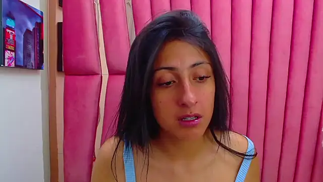 Cameron cutte online show from 7, 1, 2025