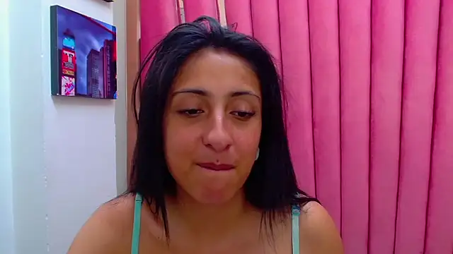 Cameron cutte online show from 20, 1, 2025