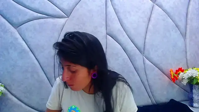 Cameron cutte online show from 2, 2, 2025