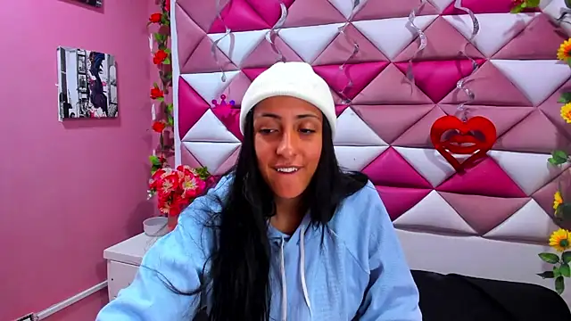 Cameron cutte online show from 13, 3, 2025