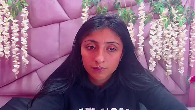 Cameron cutte online show from 22, 3, 2025