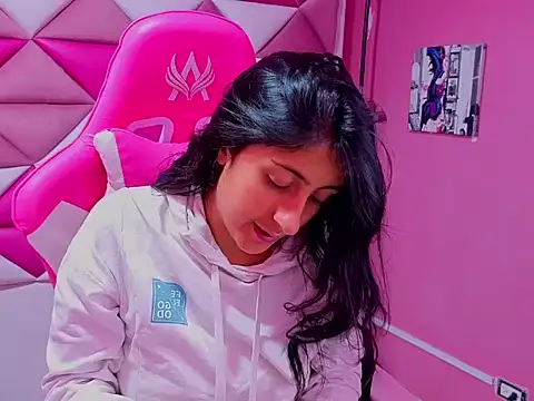 Cameron cutte online show from 20, 9, 2025