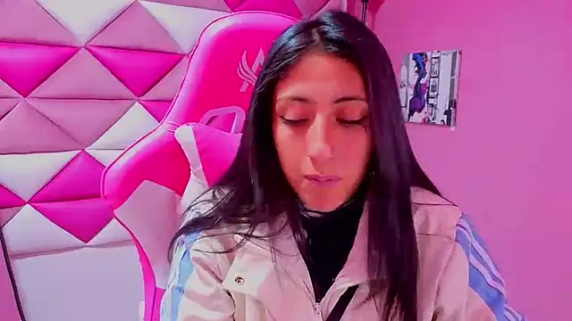 Cameron cutte online show from 21, 9, 2025