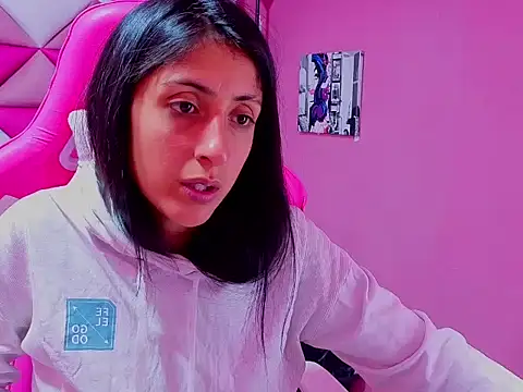 Cameron cutte online show from 4, 10, 2025