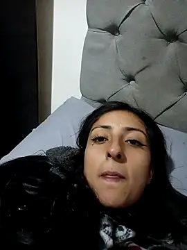 Cameron cutte online show from 22, 10, 2025