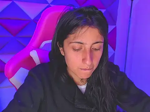 Cameron cutte online show from 19, 12, 2025