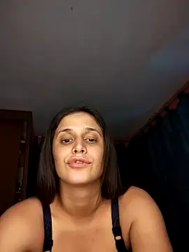 Catalinacandela online show from 14, 12, 2024