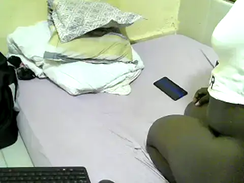 pretty viel online show from 20, 1, 2025