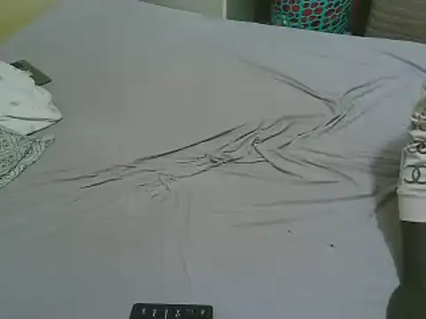 pretty viel online show from 10, 3, 2025