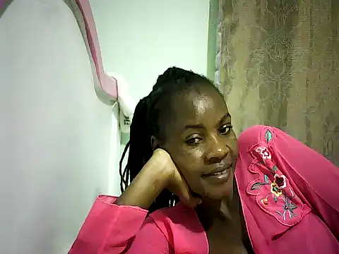Snapshot of Pierra77 chatting on 20, 11, 2025 Pierra77 online show from 20, 11, 2025