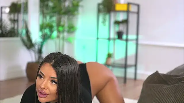 Cherrysweett online show from 13, 2, 2026