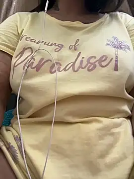 Indian model9 online show from 27, 11, 2025