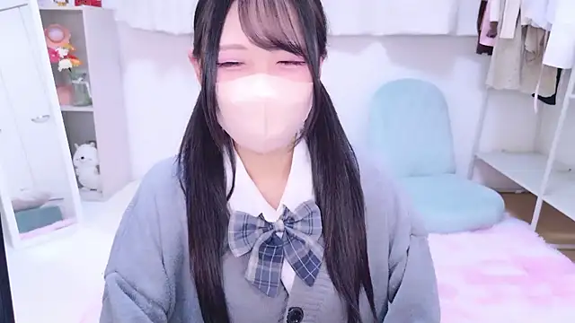 Suzu ch xx online show from 14, 1, 2026