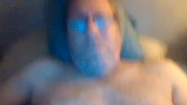 hornyrich69 online show from 22, 12, 2024