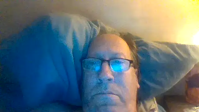 hornyrich69 online show from 3, 1, 2025