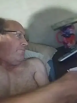 hornyrich69 online show from 26, 9, 2025