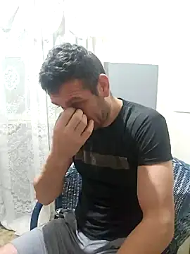 Aian09 online show from 17, 12, 2024