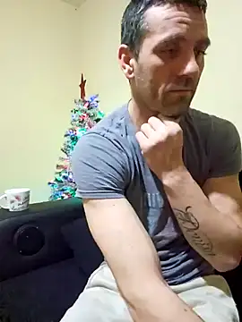 Aian09 online show from 24, 12, 2024