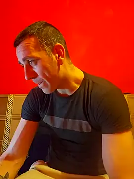 Aian09 online show from 9, 1, 2025