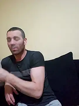 Aian09 online show from 17, 1, 2025