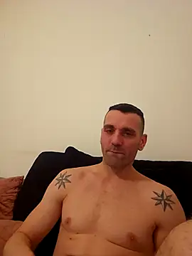 Aian09 online show from 25, 1, 2025