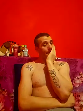 Aian09 online show from 8, 2, 2025