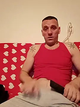 Aian09 online show from 2, 11, 2025