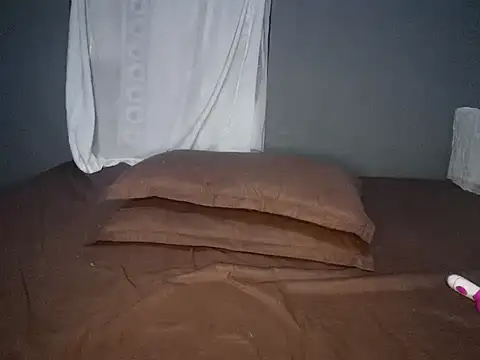 Loveshash1 online show from 9, 12, 2024