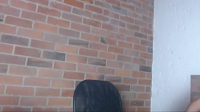 salome  hills1 online show from 10, 2, 2025