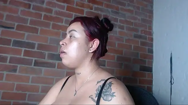 salome  hills1 online show from 26, 2, 2025