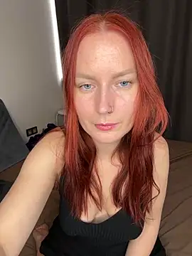 EmmaWarren online show from 7, 2, 2026