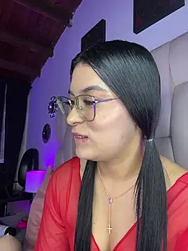 Bianca zaens2 online show from 21, 12, 2024