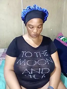 FreakyAngel3X online show from 13, 11, 2025